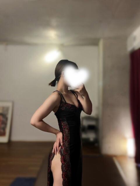 じゅり GRAN MATOM 新宿御苑(【非風俗】メンズエステ)