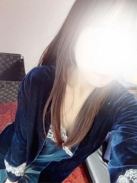 水咲 はる GRAN MATOM 新宿御苑（【非風俗】メンズエステ）