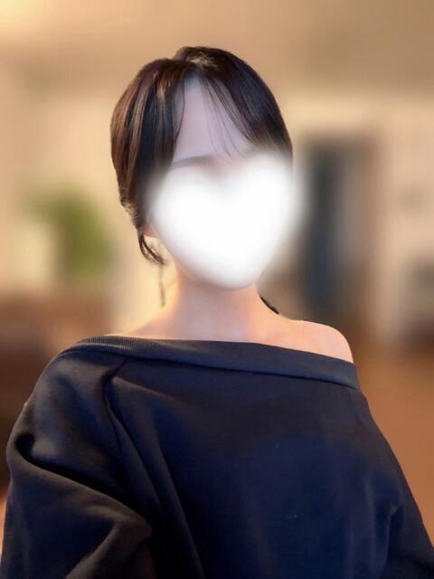 おと GRAN MATOM 新宿御苑(【非風俗】メンズエステ)