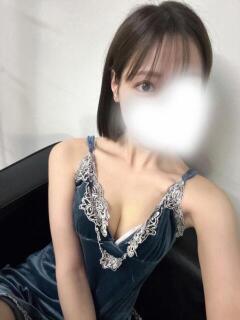 はるか GRAN MATOM 新宿御苑（新宿・歌舞伎町/メンズエステ）