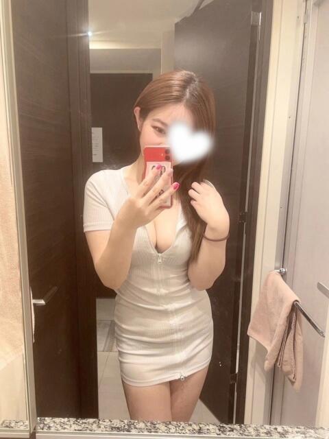 のえる GRAN MATOM 新宿御苑（【非風俗】メンズエステ）