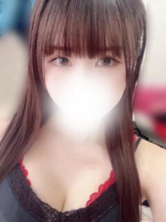 みさ GRAN MATOM 新宿御苑（新宿・歌舞伎町/メンズエステ）