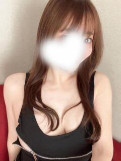 一条 あゆみ GRAN MATOM 新宿御苑（新宿・歌舞伎町/メンズエステ）