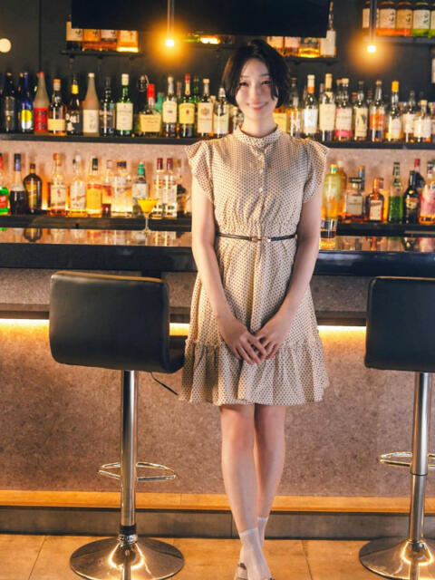 えり 深海魚(ソープランド)