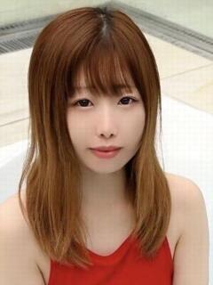 Chii・ちい