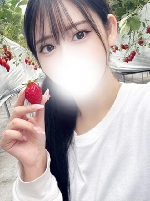 モモ NEW 煌き -KIRAMEKI-(煌きグループ)(デリヘル)