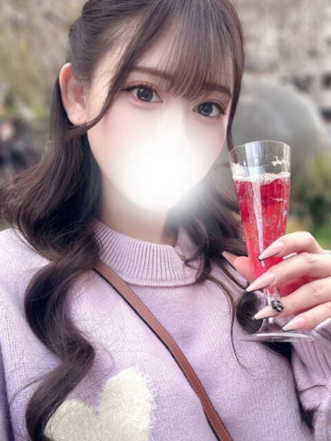 モモ NEW 煌き -KIRAMEKI-(煌きグループ)(デリヘル)