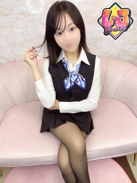 ちなつ 恋人気分受け身天使 L&Jブラザーズ(デリヘル)