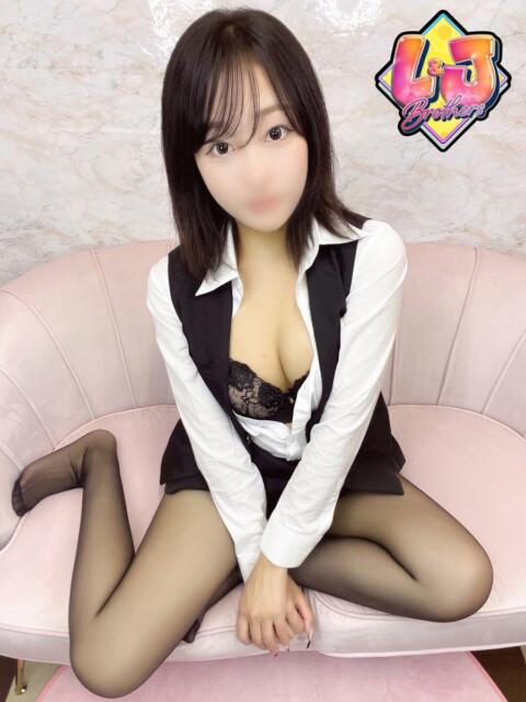 ちなつ 恋人気分受け身天使 L&Jブラザーズ(デリヘル)