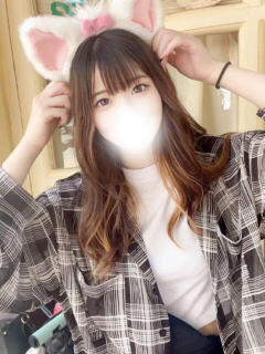 ルミ　NEW 煌き -KIRAMEKI-（煌きグループ）（薬研堀/デリヘル）