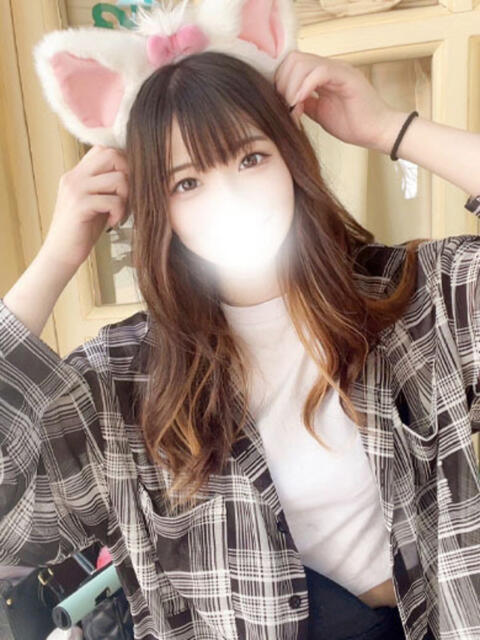 ルミ　NEW 煌き -KIRAMEKI-（煌きグループ）（デリヘル）