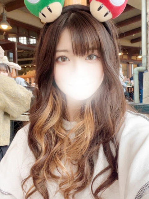 ルミ　NEW 煌き -KIRAMEKI-（煌きグループ）（デリヘル）