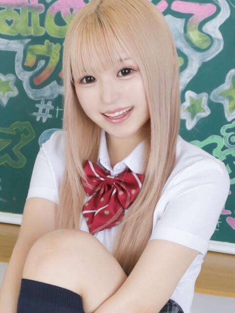 りり まだ舐めたくて学園渋谷校〜舐めたくてグループ〜(デリヘル)