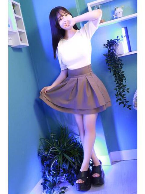 渋谷あんな 五反田人妻城（人妻路上待ち合わせデリヘル）