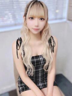 ぷに・SP アニバーサリー（西川口/ソープ）