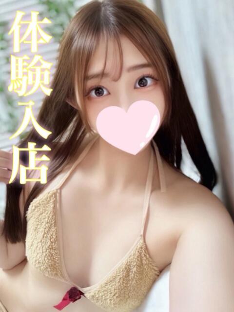 ニジ ギャルズネットワーク 姫路（デリヘル）