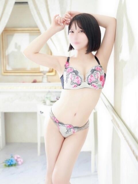 なぎ チューリップ福井別館(ソープランド)