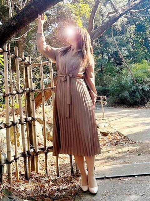 来生 松戸おかあさん（熟女デリヘル）