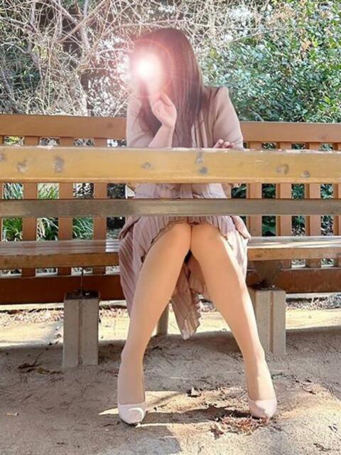 来生 松戸おかあさん（熟女デリヘル）