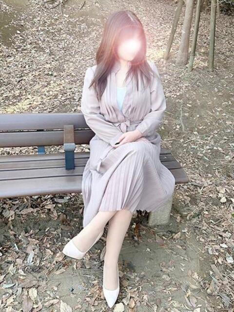 来生 松戸おかあさん（熟女デリヘル）