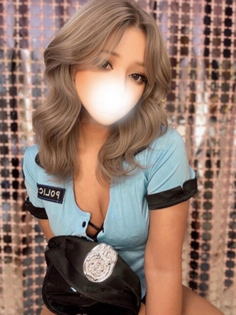 エリサ 風神会館新宿店(デリヘル)