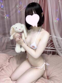 ゆら うさみみ（日本橋/メンズエステ）