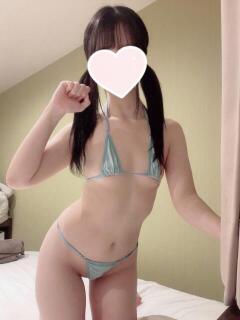 かのん うさみみ（日本橋/メンズエステ）