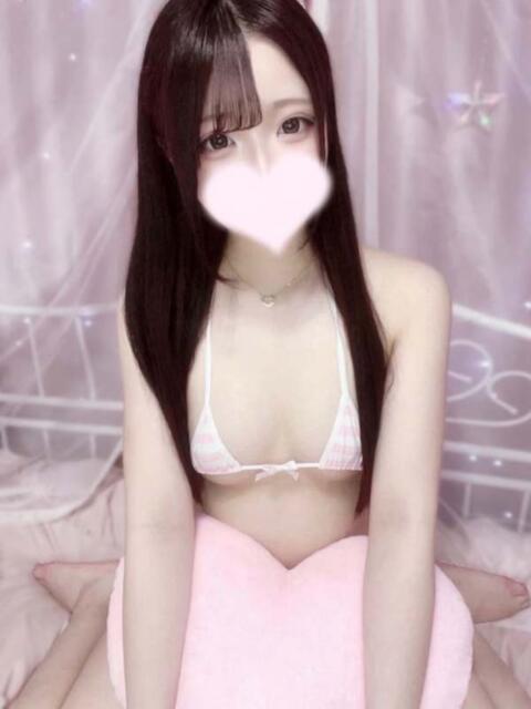 るのん うさみみ（【非風俗】メンズエステ）