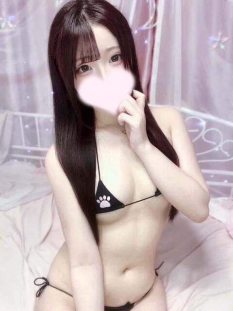 るのん うさみみ（【非風俗】メンズエステ）