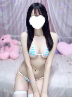 るな うさみみ（日本橋/メンズエステ）