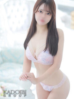 ひな ニュー姫（新宿・歌舞伎町/ソープ）