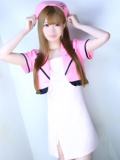 せな ルネッサンス(ファッションヘルス)