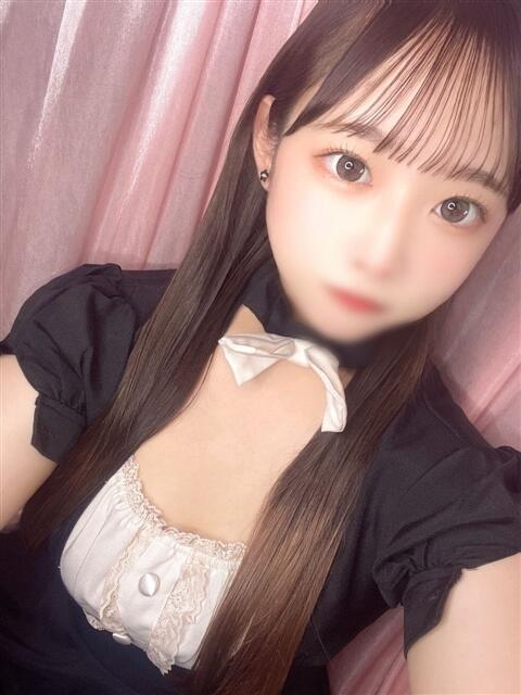 あかり メイドde本舗（店舗型ヘルス）