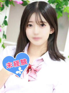 神野ここ 池袋パラダイス（池袋/デリヘル）