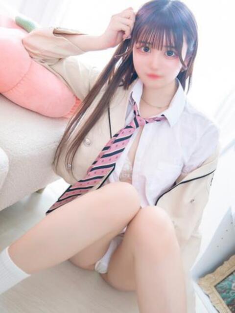 ここあ E+アイドルスクール品川店（デリヘル）