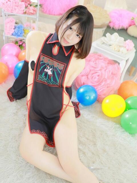 うりん ドリーム水戸(ソープランド)