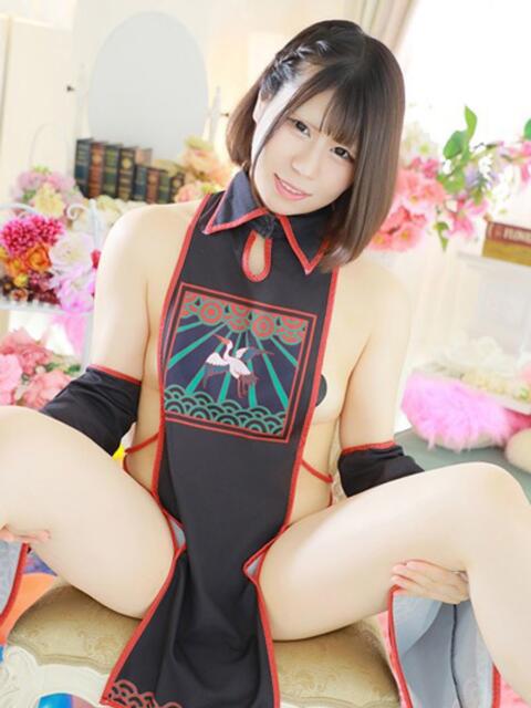 うりん ドリーム水戸(ソープランド)