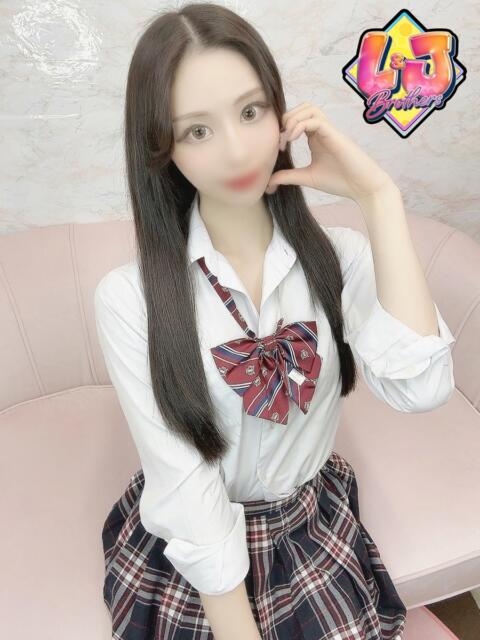 ぷりん 至福のひと時を2人で L＆Jブラザーズ（デリヘル）