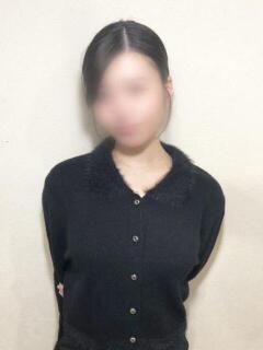 まどか 渋谷じゃっくす（渋谷/デリヘル）