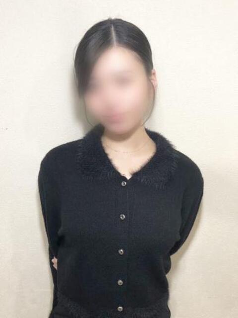 まどか 渋谷じゃっくす(デリヘル)