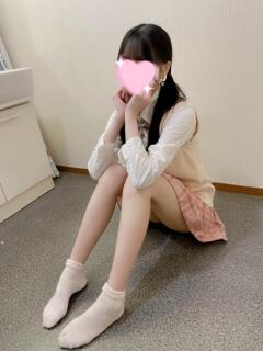 るるな YOKOHAMAあられ（関内/デリヘル）