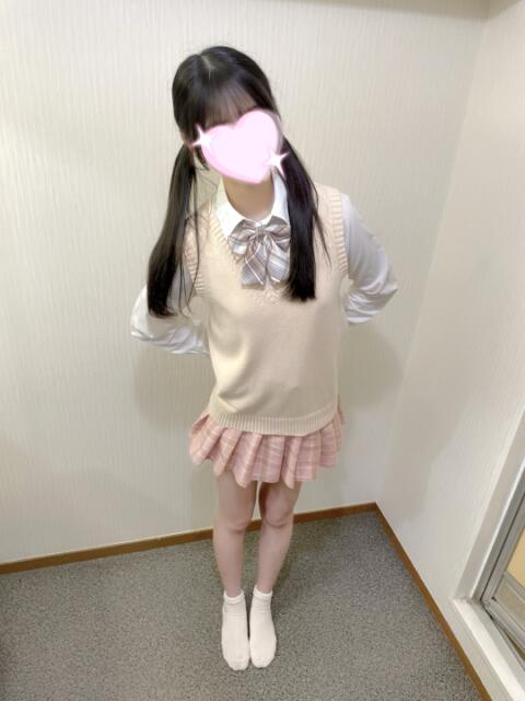 るるな YOKOHAMAあられ（派遣リフレ）