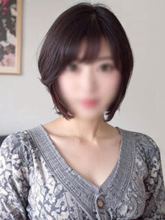 えな クラブM-1（新宿・歌舞伎町/デリヘル）