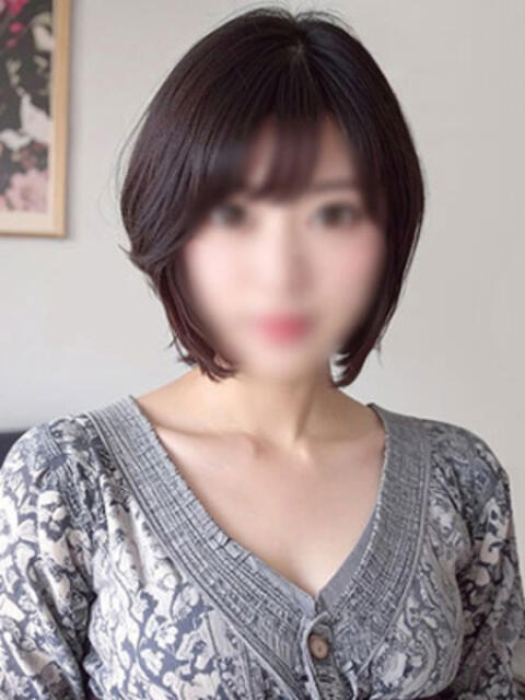 えな クラブM-1（派遣型SMクラブ）