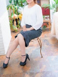 ゆうな奥様 人妻倶楽部　日本橋店（日本橋/ホテヘル）