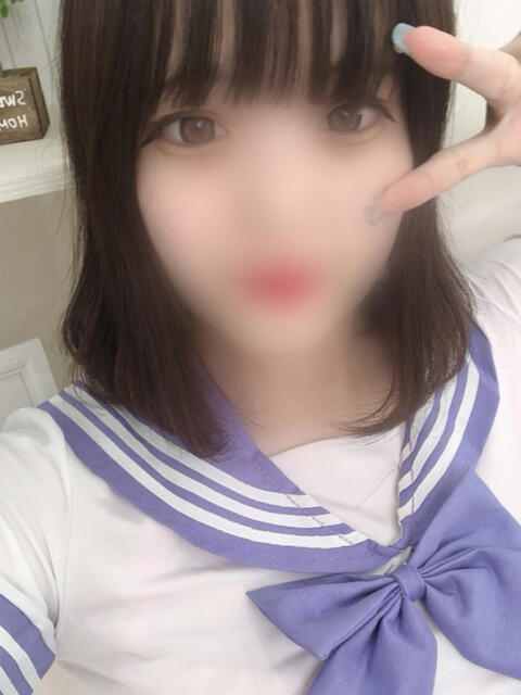 ☆ゆり☆ ◆プラウディア◆AAA級素人娘在籍店（デリヘル）