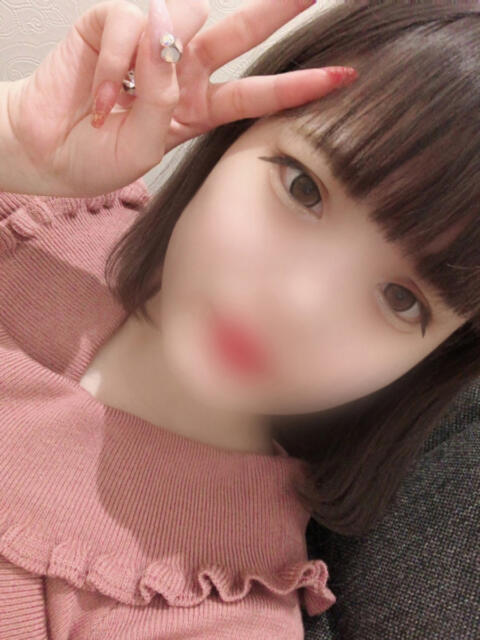 ☆ゆり☆ ◆プラウディア◆AAA級素人娘在籍店（デリヘル）