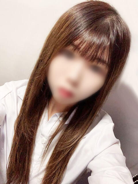 ゆりあ（21）
