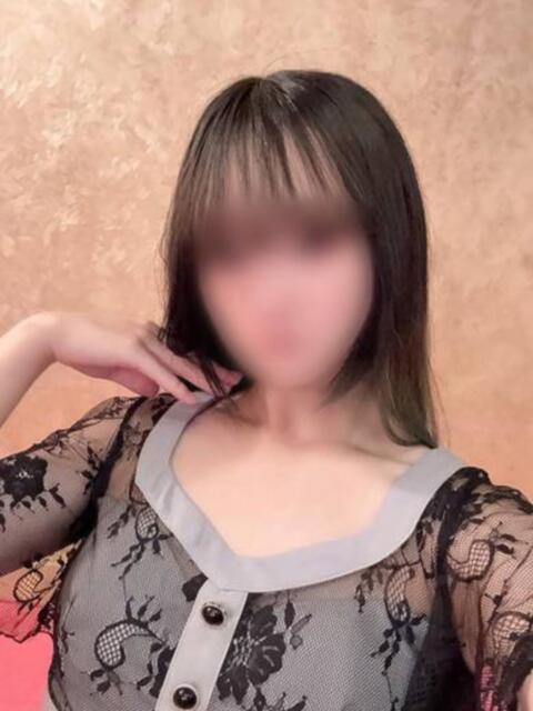 CHIAKI『チアキ』 GG(ソープランド)