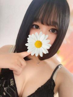 望月いぶ Marigold～マリーゴールド（名古屋/メンズエステ）